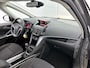 Opel Zafira Tourer 1.4 Blitz 7p. | Navigatie | Camera | Climate Control