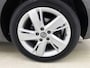 Opel Zafira Tourer 1.4 Blitz 7p. | Navigatie | Camera | Climate Control