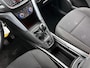 Opel Zafira Tourer 1.4 Blitz 7p. | Navigatie | Camera | Climate Control