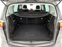 Opel Zafira Tourer 1.4 Blitz 7p. | Navigatie | Camera | Climate Control