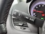 Opel Zafira Tourer 1.4 Blitz 7p. | Navigatie | Camera | Climate Control