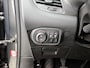 Opel Zafira Tourer 1.4 Blitz 7p. | Navigatie | Camera | Climate Control