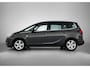 Opel Zafira Tourer 1.4 Blitz 7p. | Navigatie | Camera | Climate Control