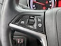 Opel Zafira Tourer 1.4 Blitz 7p. | Navigatie | Camera | Climate Control