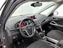 Opel Zafira Tourer 1.4 Blitz 7p. | Navigatie | Camera | Climate Control