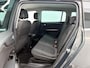 Opel Zafira Tourer 1.4 Blitz 7p. | Navigatie | Camera | Climate Control