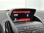 Opel Zafira Tourer 1.4 Blitz 7p. | Navigatie | Camera | Climate Control