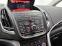 Opel Zafira Tourer 1.4 Blitz 7p. | Navigatie | Camera | Climate Control