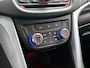 Opel Zafira Tourer 1.4 Blitz 7p. | Navigatie | Camera | Climate Control