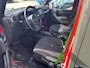 Jeep Wrangler Unlimited 3.6 Arctic