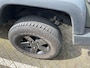 Jeep Wrangler Unlimited 3.6 Arctic