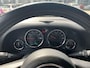 Jeep Wrangler Unlimited 3.6 Arctic