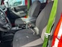 Jeep Wrangler Unlimited 3.6 Arctic
