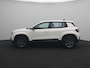 Jeep Avenger Longitude 54 kWh | Parkeersensoren | Apple Carplay/Android Auto | Climate control