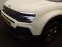 Jeep Avenger Longitude 54 kWh | Parkeersensoren | Apple Carplay/Android Auto | Climate control