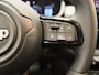 Jeep Avenger Longitude 54 kWh | Parkeersensoren | Apple Carplay/Android Auto | Climate control