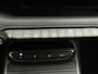 Jeep Avenger Longitude 54 kWh | Parkeersensoren | Apple Carplay/Android Auto | Climate control