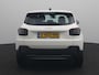 Jeep Avenger Longitude 54 kWh | Parkeersensoren | Apple Carplay/Android Auto | Climate control