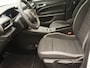 Jeep Avenger Longitude 54 kWh | Parkeersensoren | Apple Carplay/Android Auto | Climate control