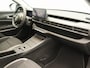 Jeep Avenger Longitude 54 kWh | Parkeersensoren | Apple Carplay/Android Auto | Climate control