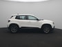 Jeep Avenger Longitude 54 kWh | Parkeersensoren | Apple Carplay/Android Auto | Climate control