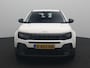 Jeep Avenger Longitude 54 kWh | Parkeersensoren | Apple Carplay/Android Auto | Climate control