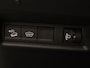 Jeep Avenger Longitude 54 kWh | Parkeersensoren | Apple Carplay/Android Auto | Climate control