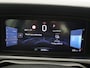 Jeep Avenger Longitude 54 kWh | Parkeersensoren | Apple Carplay/Android Auto | Climate control