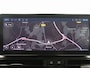 Jeep Avenger Longitude 54 kWh | Parkeersensoren | Apple Carplay/Android Auto | Climate control
