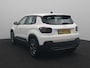 Jeep Avenger Longitude 54 kWh | Parkeersensoren | Apple Carplay/Android Auto | Climate control