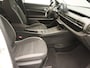 Jeep Avenger Longitude 54 kWh | Parkeersensoren | Apple Carplay/Android Auto | Climate control
