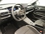 Jeep Avenger Longitude 54 kWh | Parkeersensoren | Apple Carplay/Android Auto | Climate control