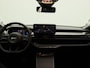 Jeep Avenger Longitude 54 kWh | Parkeersensoren | Apple Carplay/Android Auto | Climate control