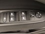 Jeep Avenger Longitude 54 kWh | Parkeersensoren | Apple Carplay/Android Auto | Climate control