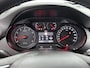 Opel Crossland X 1.2 Online Edition | Cruise Control | Navigatie | Apple Carplay/Android Auto