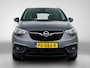 Opel Crossland X 1.2 Online Edition | Cruise Control | Navigatie | Apple Carplay/Android Auto
