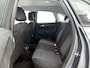 Opel Crossland X 1.2 Online Edition | Cruise Control | Navigatie | Apple Carplay/Android Auto