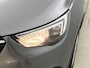 Opel Crossland X 1.2 Online Edition | Cruise Control | Navigatie | Apple Carplay/Android Auto