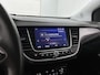 Opel Crossland X 1.2 Online Edition | Cruise Control | Navigatie | Apple Carplay/Android Auto