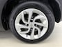 Opel Crossland X 1.2 Online Edition | Cruise Control | Navigatie | Apple Carplay/Android Auto