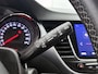 Opel Crossland X 1.2 Online Edition | Cruise Control | Navigatie | Apple Carplay/Android Auto