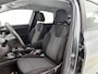 Opel Crossland X 1.2 Online Edition | Cruise Control | Navigatie | Apple Carplay/Android Auto