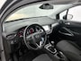 Opel Crossland X 1.2 Online Edition | Cruise Control | Navigatie | Apple Carplay/Android Auto