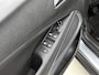 Opel Crossland X 1.2 Online Edition | Cruise Control | Navigatie | Apple Carplay/Android Auto