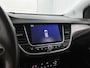 Opel Crossland X 1.2 Online Edition | Cruise Control | Navigatie | Apple Carplay/Android Auto
