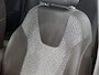 Opel Crossland X 1.2 Online Edition | Cruise Control | Navigatie | Apple Carplay/Android Auto