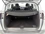 Opel Crossland X 1.2 Online Edition | Cruise Control | Navigatie | Apple Carplay/Android Auto