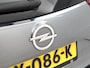 Opel Crossland X 1.2 Online Edition | Cruise Control | Navigatie | Apple Carplay/Android Auto