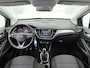 Opel Crossland X 1.2 Online Edition | Cruise Control | Navigatie | Apple Carplay/Android Auto