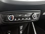 Opel Crossland X 1.2 Online Edition | Cruise Control | Navigatie | Apple Carplay/Android Auto